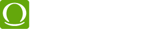Logo Omega