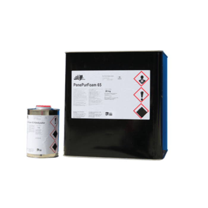 Sistema-Penepurfom-65-700x700
