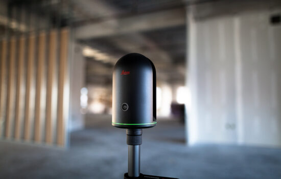 Leica_BLK360_Worksite-2 Leica_BLK360_Worksite-2