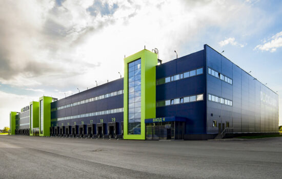 logisticheskiy-centr-dockland-375 logisticheskiy-centr-dockland-375